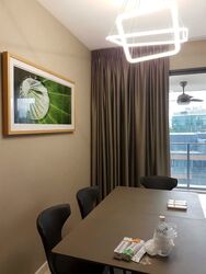 Newton Edge (D9), Apartment #314445001